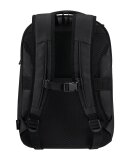 SAMSONITE - ROADER LAPTOP BACKPACK 17L