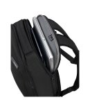 SAMSONITE - ROADER LAPTOP BACKPACK 17L