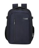 SAMSONITE - ROADER LAPTOP BACKPACK 24L