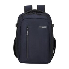 SAMSONITE - ROADER LAPTOP BACKPACK 24L