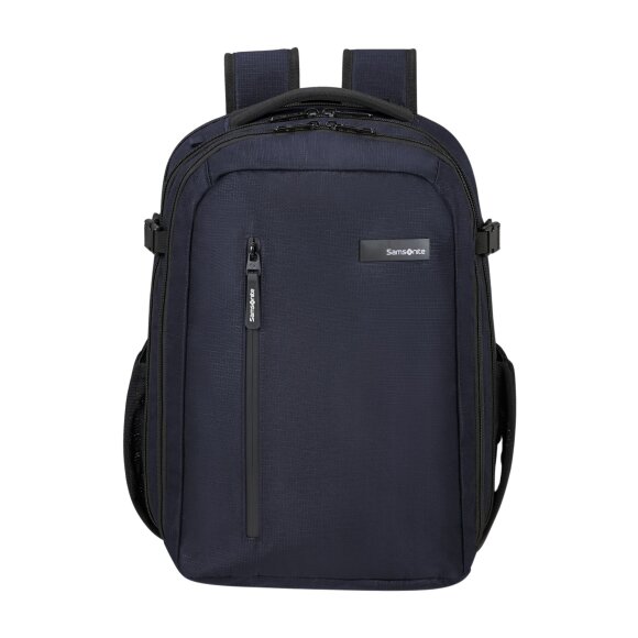 SAMSONITE - ROADER LAPTOP BACKPACK 24L