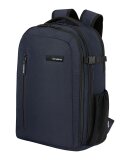 SAMSONITE - ROADER LAPTOP BACKPACK 24L