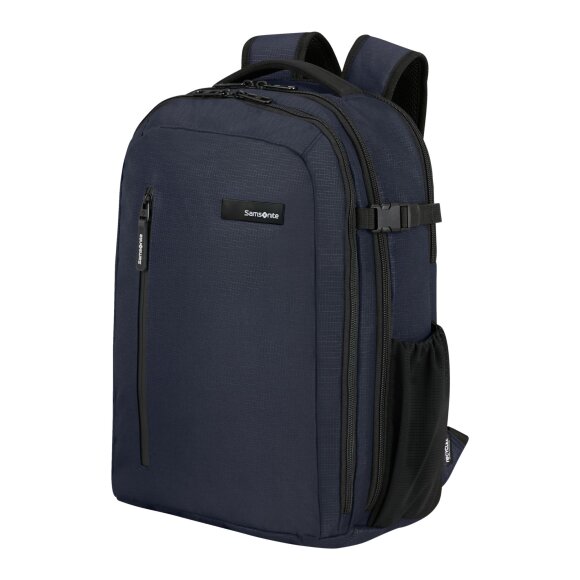 SAMSONITE - ROADER LAPTOP BACKPACK 24L