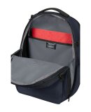 SAMSONITE - ROADER LAPTOP BACKPACK 24L