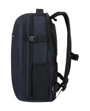 SAMSONITE - ROADER LAPTOP BACKPACK 24L
