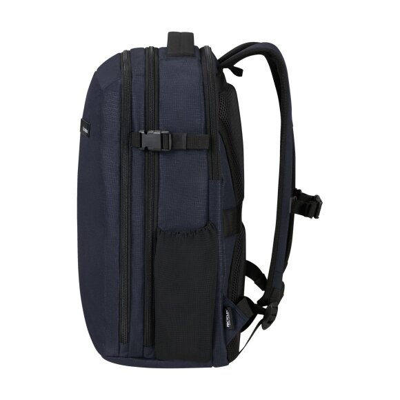 SAMSONITE - ROADER LAPTOP BACKPACK 24L