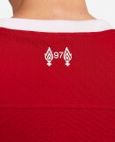 NIKE - NIKE HERRE SPILLETRØJE M LIVERPOOL FC HOME JERSEY