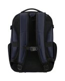 SAMSONITE - ROADER LAPTOP BACKPACK 24L
