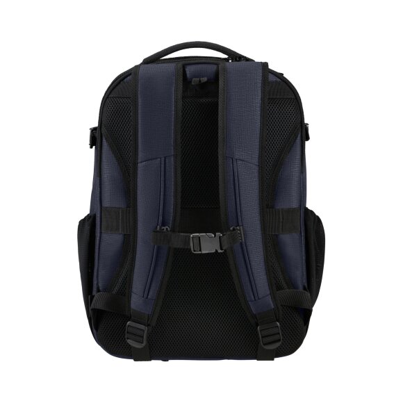 SAMSONITE - ROADER LAPTOP BACKPACK 24L