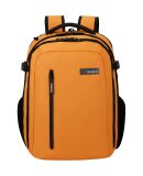 SAMSONITE - ROADER LAPTOP BACKPACK 24L