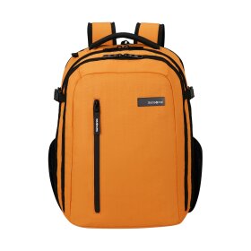 SAMSONITE - ROADER LAPTOP BACKPACK 24L