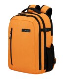 SAMSONITE - ROADER LAPTOP BACKPACK 24L