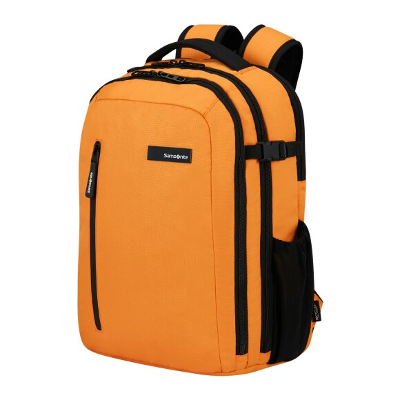 SAMSONITE - ROADER LAPTOP BACKPACK 24L