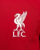 NIKE - NIKE HERRE SPILLETRØJE M LIVERPOOL FC HOME JERSEY