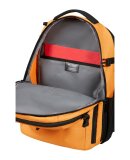 SAMSONITE - ROADER LAPTOP BACKPACK 24L