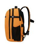 SAMSONITE - ROADER LAPTOP BACKPACK 24L