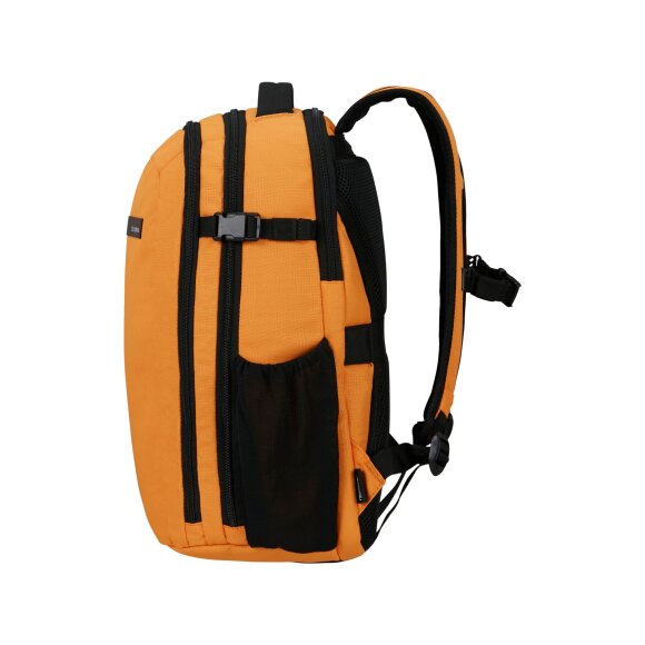 SAMSONITE - ROADER LAPTOP BACKPACK 24L