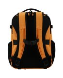 SAMSONITE - ROADER LAPTOP BACKPACK 24L