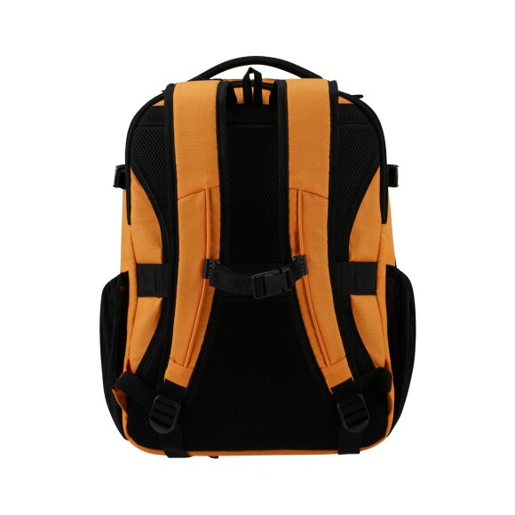 SAMSONITE - ROADER LAPTOP BACKPACK 24L