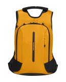 SAMSONITE - ECODIVER LAPTOP BACKPACK 16L