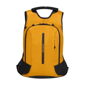 SAMSONITE - ECODIVER LAPTOP BACKPACK 16L