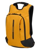 SAMSONITE - ECODIVER LAPTOP BACKPACK 16L