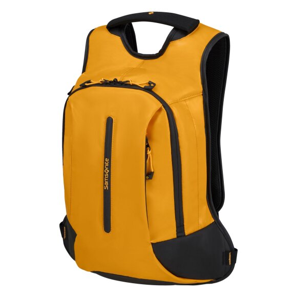 SAMSONITE - ECODIVER LAPTOP BACKPACK 16L