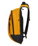 SAMSONITE - ECODIVER LAPTOP BACKPACK 16L