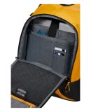 SAMSONITE - ECODIVER LAPTOP BACKPACK 16L