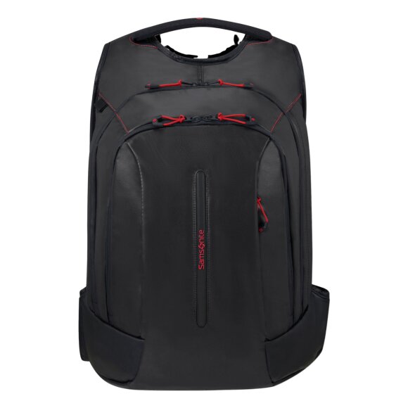 SAMSONITE - ECODIVER LAPTOP BACKPACK 26L