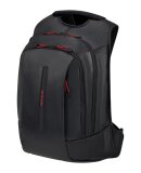 SAMSONITE - ECODIVER LAPTOP BACKPACK 26L