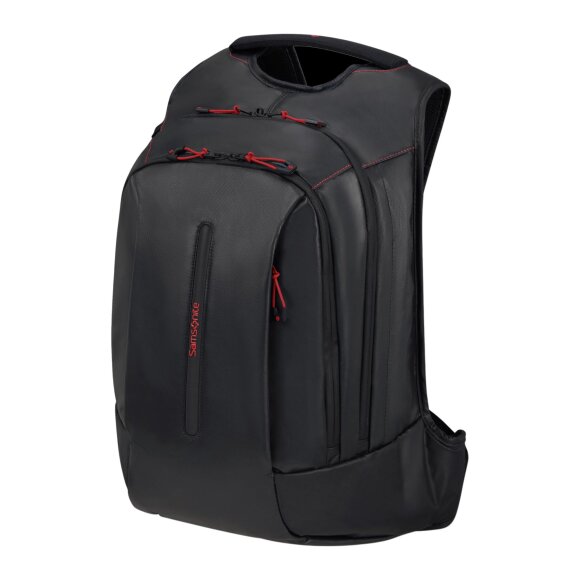 SAMSONITE - ECODIVER LAPTOP BACKPACK 26L