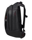 SAMSONITE - ECODIVER LAPTOP BACKPACK 26L