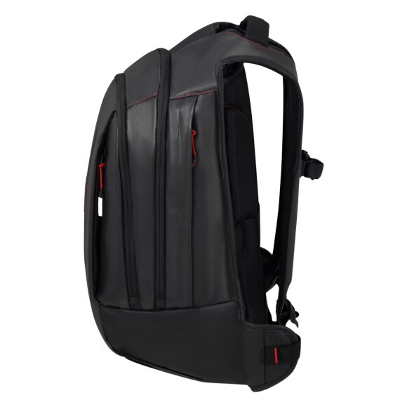 SAMSONITE - ECODIVER LAPTOP BACKPACK 26L