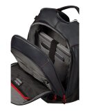SAMSONITE - ECODIVER LAPTOP BACKPACK 26L
