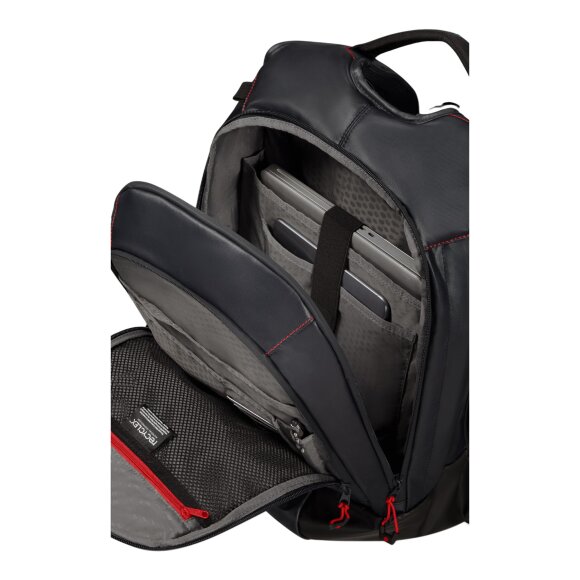 SAMSONITE - ECODIVER LAPTOP BACKPACK 26L