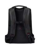 SAMSONITE - ECODIVER LAPTOP BACKPACK 26L