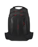 SAMSONITE - ECODIVER LAPTOP BACKPACK 19L