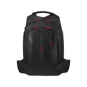 SAMSONITE - ECODIVER LAPTOP BACKPACK 19L