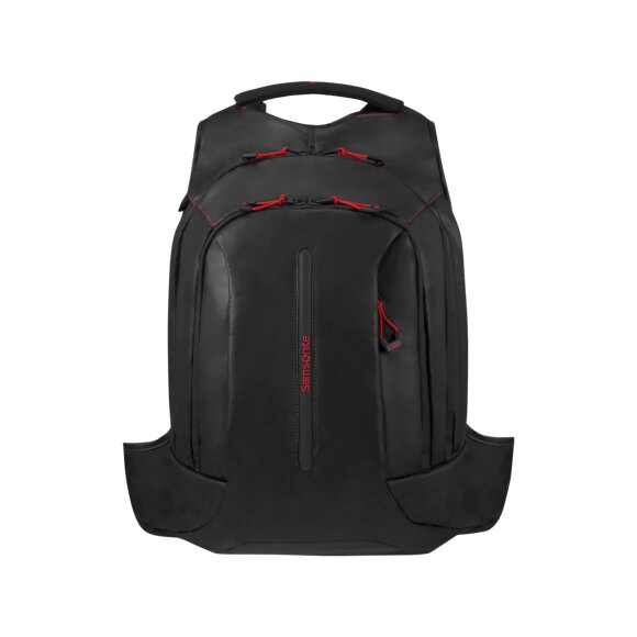 SAMSONITE - ECODIVER LAPTOP BACKPACK 19L