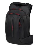SAMSONITE - ECODIVER LAPTOP BACKPACK 19L