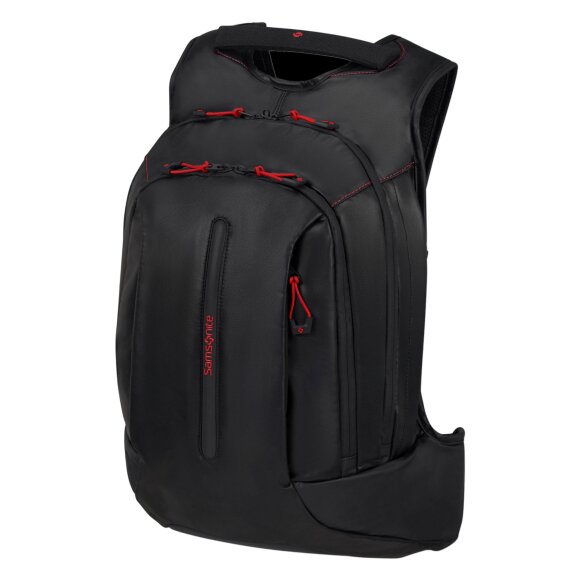 SAMSONITE - ECODIVER LAPTOP BACKPACK 19L