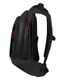 SAMSONITE - ECODIVER LAPTOP BACKPACK 19L