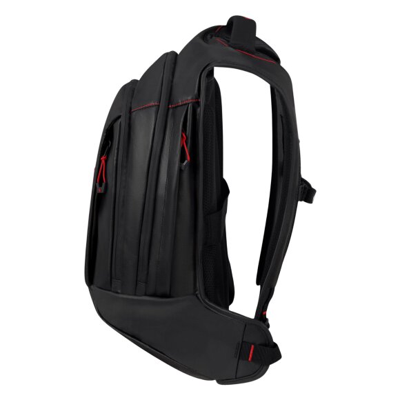 SAMSONITE - ECODIVER LAPTOP BACKPACK 19L