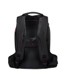 SAMSONITE - ECODIVER LAPTOP BACKPACK 19L