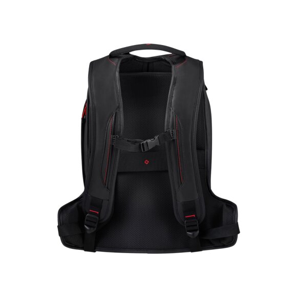 SAMSONITE - ECODIVER LAPTOP BACKPACK 19L