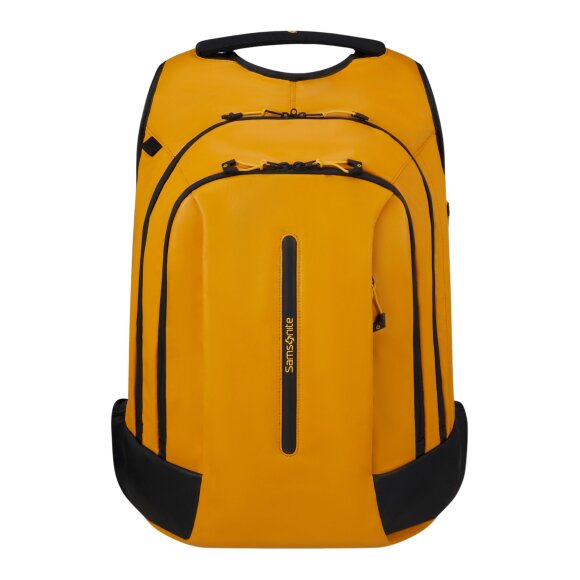 SAMSONITE - ECODIVER LAPTOP BACKPACK 26L