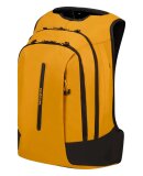 SAMSONITE - ECODIVER LAPTOP BACKPACK 26L