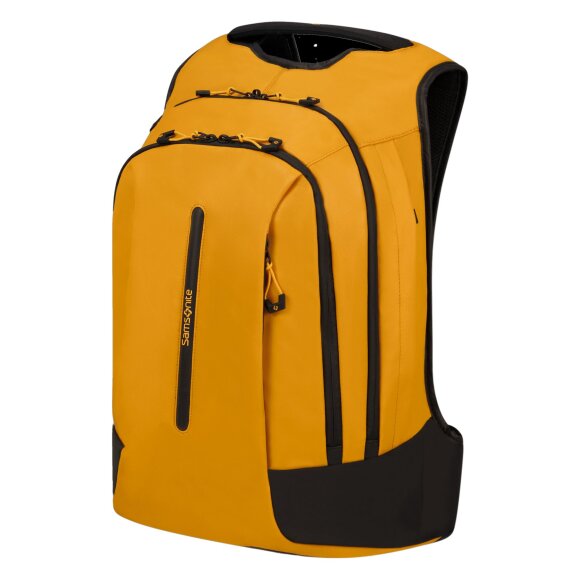SAMSONITE - ECODIVER LAPTOP BACKPACK 26L
