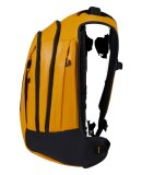 SAMSONITE - ECODIVER LAPTOP BACKPACK 26L
